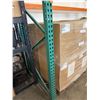 Image 5 : Contents of Pallet: Multiple Boxes Comfort Cooling Hawaii Filters 24" x 24" x 4"