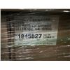 Image 4 : Contents of Pallet: Multiple Boxes Parker Koch Self-Supported Pleated Air Filters, Misc Sizes