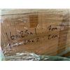 Image 6 : Contents of Pallet: Multiple Boxes Parker Koch Self-Supported Pleated Air Filters, Misc Sizes