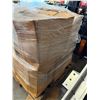 Image 3 : Contents of Pallet: Multiple Boxes 12" Pressure 90 Fittings, etc