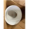 Image 6 : Contents of Pallet: Multiple Boxes 12" Pressure 90 Fittings, etc