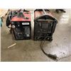 Image 2 : Qty 2 Lincoln Electric Welders