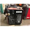 Image 4 : Qty 2 Lincoln Electric Welders