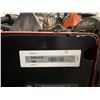 Image 5 : Qty 2 Lincoln Electric Welders