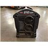 Image 6 : Qty 2 Lincoln Electric Welders