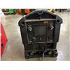 Image 7 : Qty 2 Lincoln Electric Welders