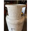 Image 3 : Steel Propane Cylinder for Forklift