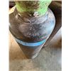 Image 3 : Qty 2 Cylinder Acetylene Tanks (Empty or Near Empty)