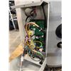 Image 10 : Bradford White RVGP-PCF-6-BW Commercial Hydrojet Sediment Reduction System