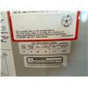 Image 12 : Bradford White RVGP-PCF-6-BW Commercial Hydrojet Sediment Reduction System