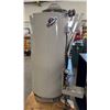 Image 1 : Bradford White RVGP-PCF-6-BW Commercial Hydrojet Sediment Reduction System