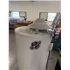 Image 3 : Bradford White RVGP-PCF-6-BW Commercial Hydrojet Sediment Reduction System