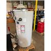 Image 4 : Bradford White RVGP-PCF-6-BW Commercial Hydrojet Sediment Reduction System