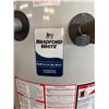 Image 5 : Bradford White RVGP-PCF-6-BW Commercial Hydrojet Sediment Reduction System