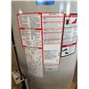 Image 6 : Bradford White RVGP-PCF-6-BW Commercial Hydrojet Sediment Reduction System
