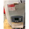 Image 7 : Bradford White RVGP-PCF-6-BW Commercial Hydrojet Sediment Reduction System