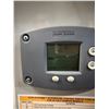 Image 8 : Bradford White RVGP-PCF-6-BW Commercial Hydrojet Sediment Reduction System