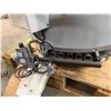 Image 9 : Bradford White RVGP-PCF-6-BW Commercial Hydrojet Sediment Reduction System