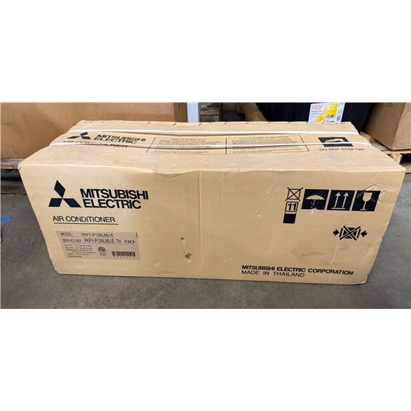 Mitsubishi Electric PKFY-P12NLMU-E Indoor Air Conditioning Unit