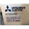 Image 2 : Mitsubishi Electric PKFY-P12NLMU-E Indoor Air Conditioning Unit
