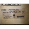 Image 3 : Mitsubishi Electric PKFY-P12NLMU-E Indoor Air Conditioning Unit