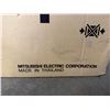 Image 4 : Mitsubishi Electric PKFY-P12NLMU-E Indoor Air Conditioning Unit