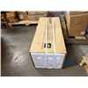 Image 5 : Mitsubishi Electric PKFY-P12NLMU-E Indoor Air Conditioning Unit