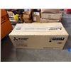 Image 6 : Mitsubishi Electric PKFY-P12NLMU-E Indoor Air Conditioning Unit