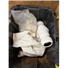 Image 6 : Contents of Pallet: Multiple Boxes AB&I & Other Pipe Fittings, ProFlo P-Traps, Clamps, Gaskets, etc
