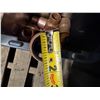 Image 3 : Bin Multiple Copper Reducers & Couplings, Misc Sizes