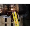 Image 4 : Bin Multiple Copper Reducers & Couplings, Misc Sizes