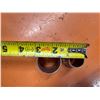 Image 9 : Bin Multiple Copper Reducers & Couplings, Misc Sizes