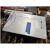 Image 14 : Contents of Pallet: Battery Boxes, Clamps, Gauges, Fittings,