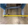 Image 5 : Medi-Mech 3 Tier Medical Equipment or Utility Cart 24" x 24" x 56"H