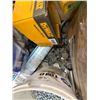 Image 12 : Contents of Pallet:  Sloan Soap Dispensers, Adhesives, Cleanouts, Floor Drains, Caps, Clamps, Hardwa
