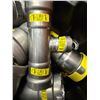 Image 3 : Multiple Viega MegaPress Carbon Steel Pipe Fittings, Misc Sizes