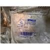 Image 12 : Multiple Maco Press Copper Pipe Fittings, Misc Sizes