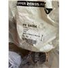 Image 13 : Multiple Maco Press Copper Pipe Fittings, Misc Sizes