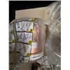 Image 2 : Multiple Maco Press Copper Pipe Fittings, Misc Sizes