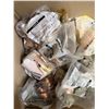 Image 3 : Multiple Maco Press Copper Pipe Fittings, Misc Sizes