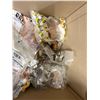 Image 5 : Multiple Maco Press Copper Pipe Fittings, Misc Sizes