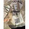 Image 7 : Multiple Maco Press Copper Pipe Fittings, Misc Sizes