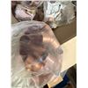 Image 8 : Multiple Maco Press Copper Pipe Fittings, Misc Sizes