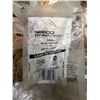 Image 9 : Multiple Maco Press Copper Pipe Fittings, Misc Sizes