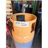 Image 2 : Cylinder Refrigerant Recovery Tank