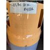 Image 3 : Cylinder Refrigerant Recovery Tank