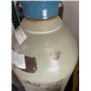 Image 3 : Qty 2 Cylinder Nitrogen & Oxygen Tanks, Misc Sizes