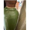 Image 8 : Qty 2 Cylinder Nitrogen & Oxygen Tanks, Misc Sizes