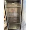 Image 10 : Turbo Air TSR-23SD*-N6 Solid Door Reach In Refrigerator