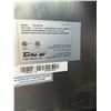 Image 11 : Turbo Air TSR-23SD*-N6 Solid Door Reach In Refrigerator